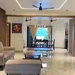 Shriya Vilaa
